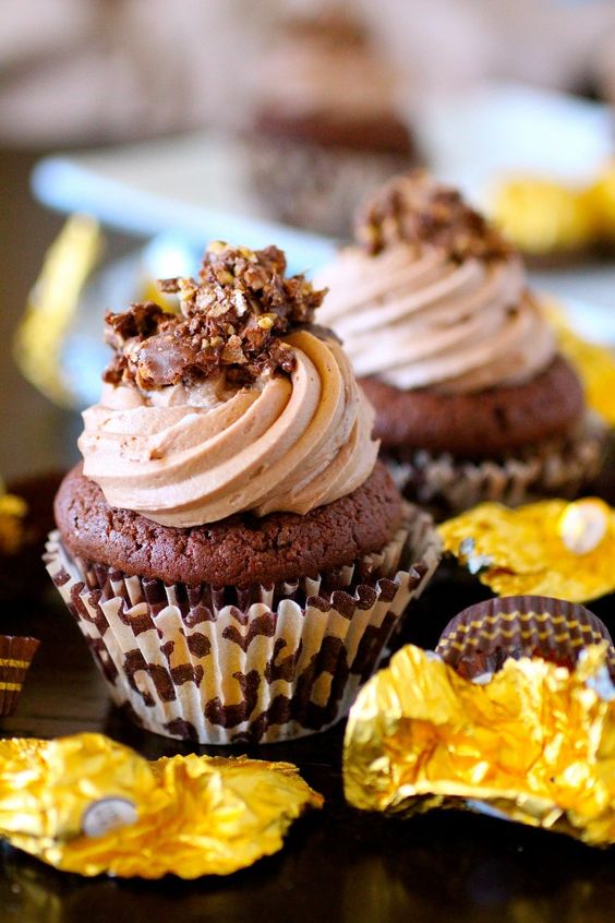 que faire avec du nutella - recettes au nutella